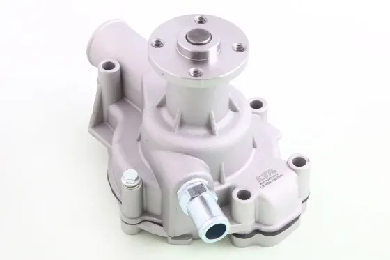 Помпа ГАЗ-2410 LSA (402 дв.) Винница