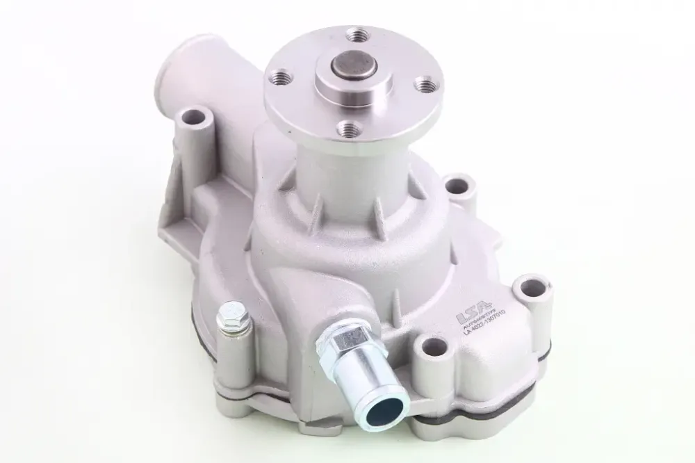 Смпа ГАЗ-2410 LSA (402 дв.) Вінниця - фото 2