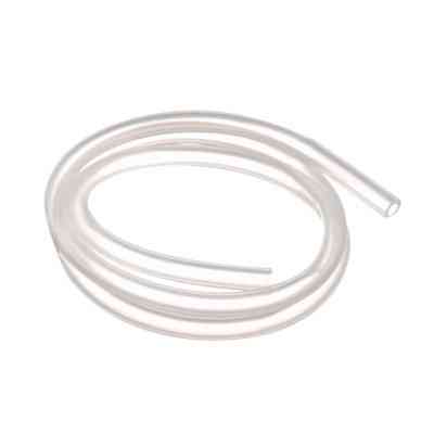 Носовий аспіратор Canpol babies електричний Easy Natural (9/319) Вінниця