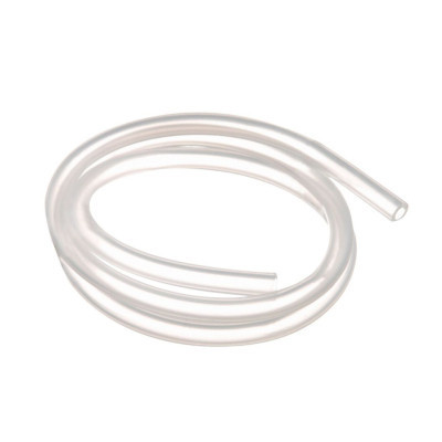 Носовий аспіратор Canpol babies електричний Easy Natural (9/319) Вінниця - фото 6