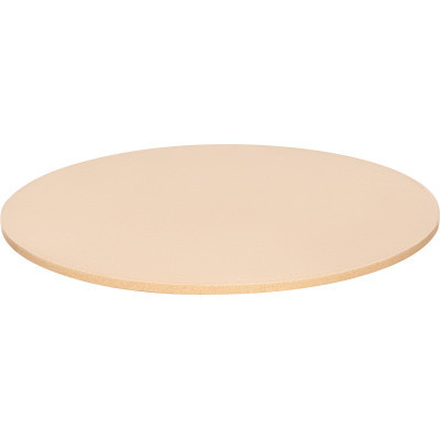 Електропіч Sencor SEO3250BK Вінниця - фото 12