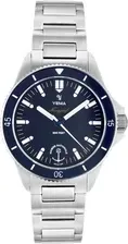 Часы Yema YMHFMN39-GM Navygraf Marine Nationale Киев - изображение 1