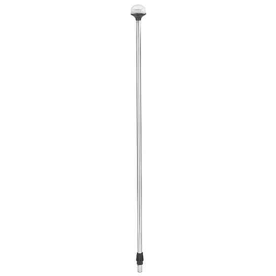 Топовий вогонь 42 дюйми без основи LED C14043LED-2 Київ