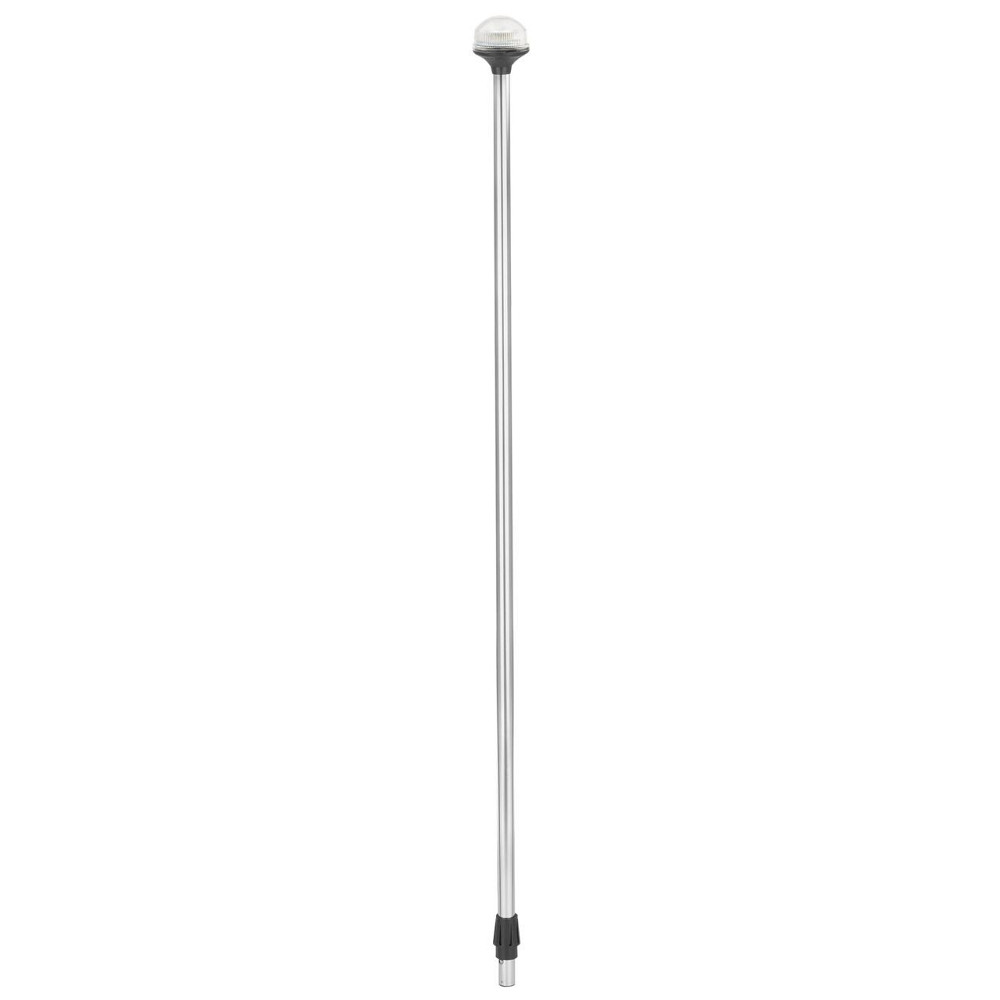 Топовий вогонь 42 дюйми без основи LED C14043LED-2 Київ - фото 5