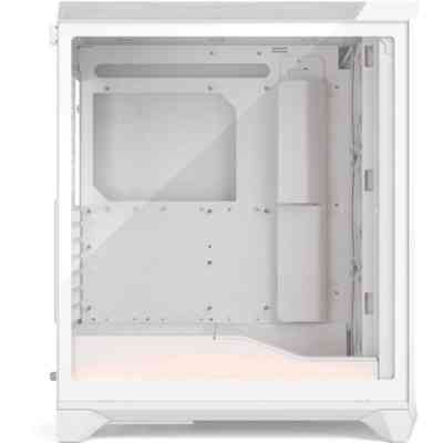 Корпус Fractal Design Meshify 3 Ambience Pro RGB WTG (FD-C-MES3A-05) Вінниця