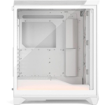 Корпус Fractal Design Meshify 3 Ambience Pro RGB WTG (FD-C-MES3A-05) Винница - изображение 3