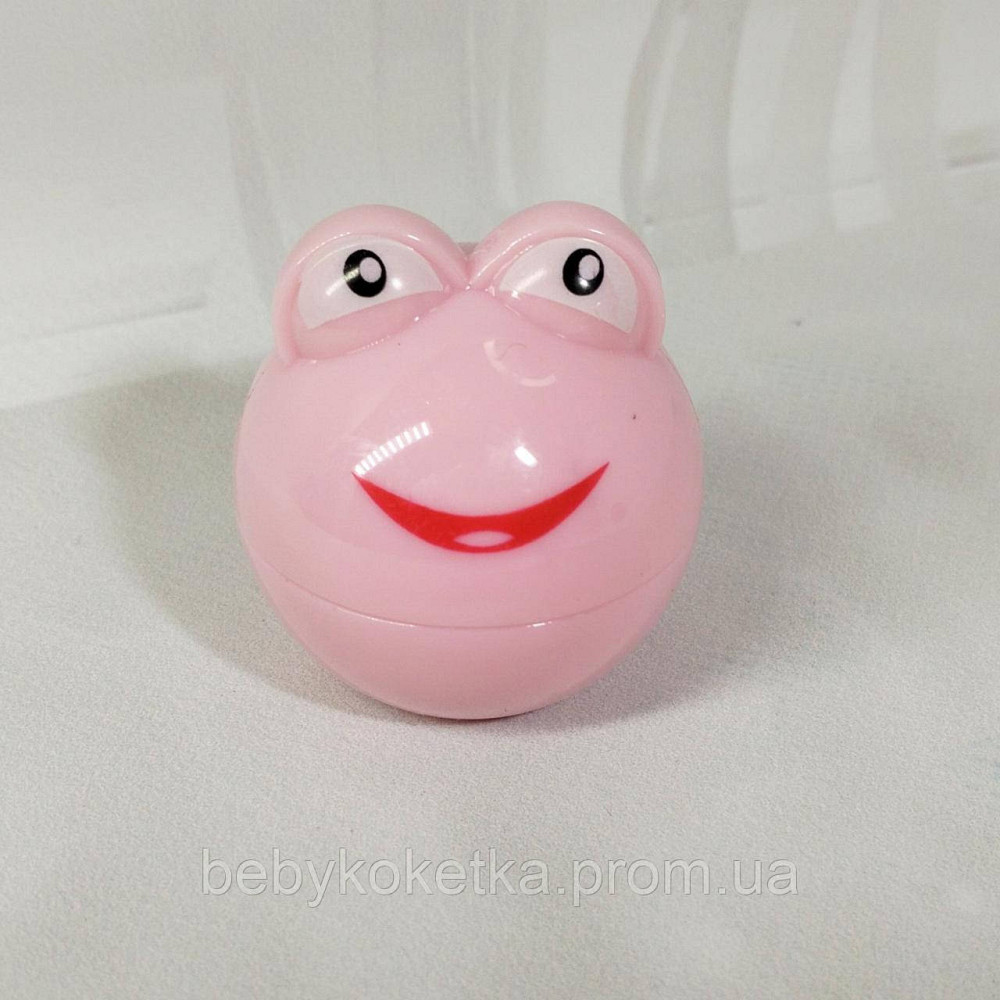 Дитячий бальзам для губ зволожувальний Magic Your Life Lip Balm Львів - фото 1