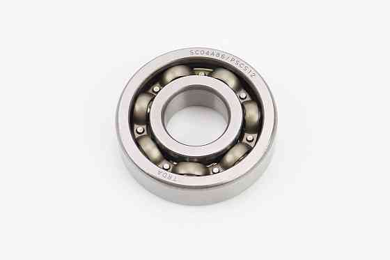 Підшипник SC04A86/PSCS12 (22x56x15) колінвалу GY6 Київ