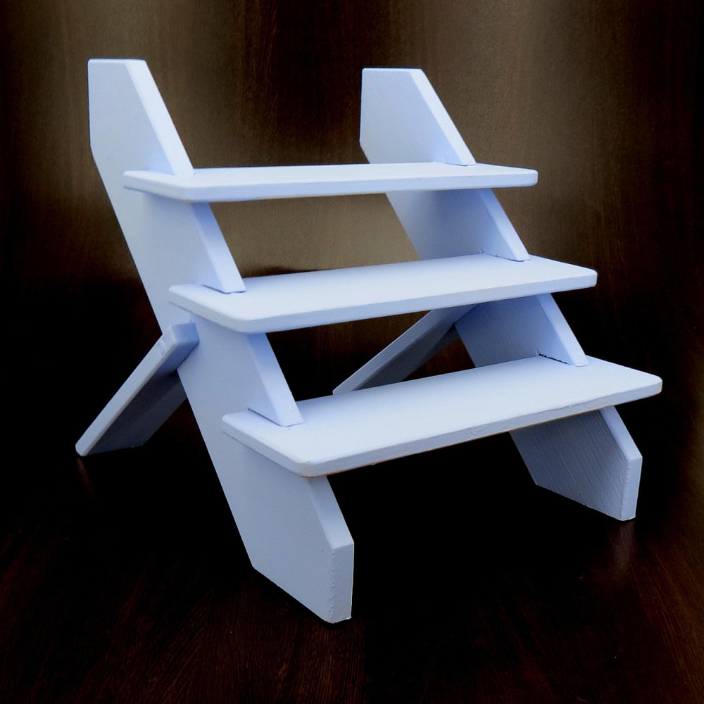 Подставка для цветов 