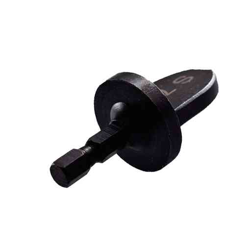 Набор расширителей медных труб 6шт с фаской, для шуруповерта Винница