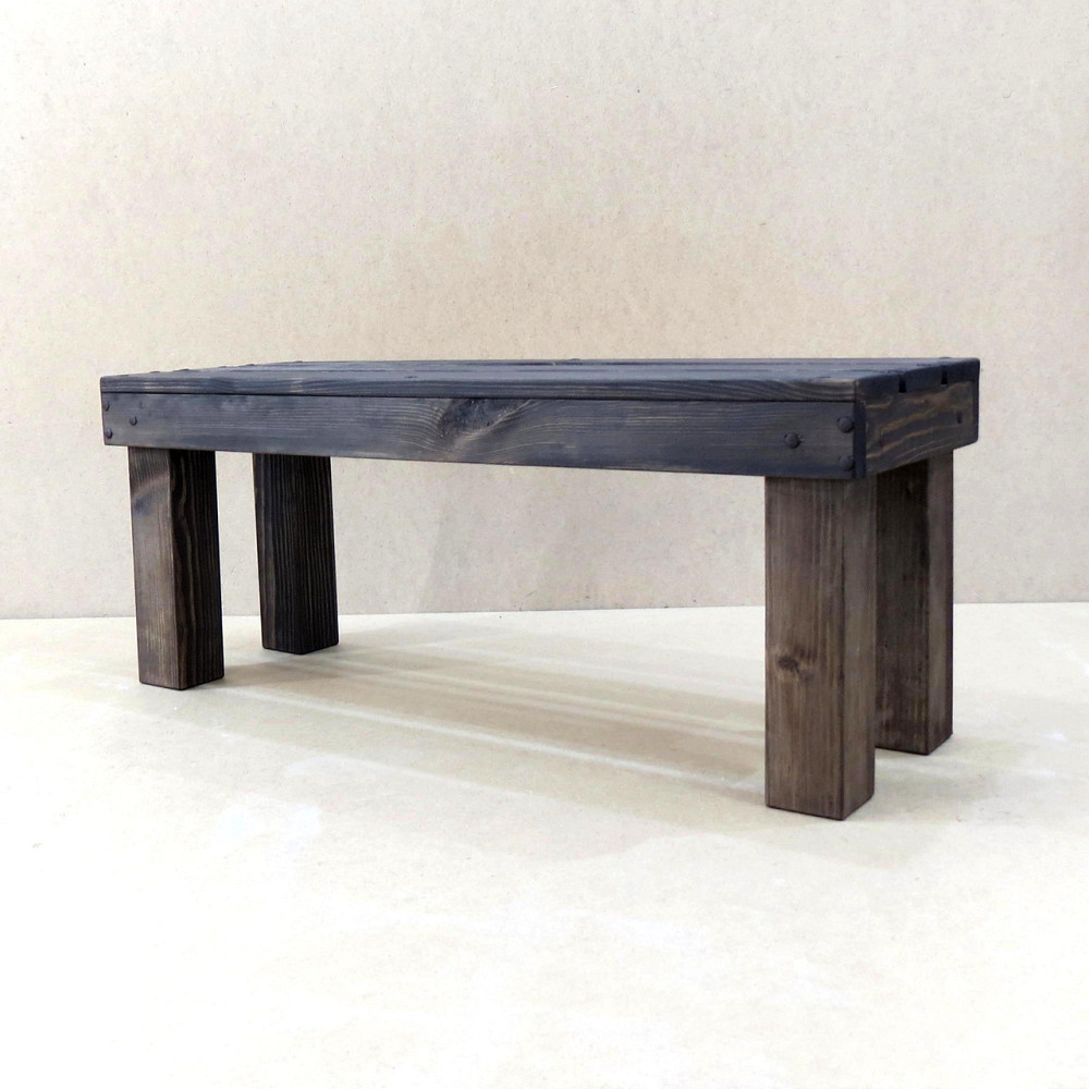 Подставка для цветов 