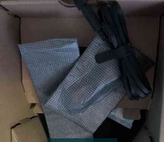 Навушники Razer Barracuda X Київ