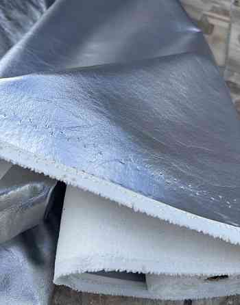 Ткань / опт / кожзам для мебели одежды и тд - от 3 м. Киев