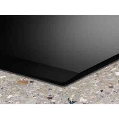 Варочна поверхня Electrolux KCC83443 Вінниця