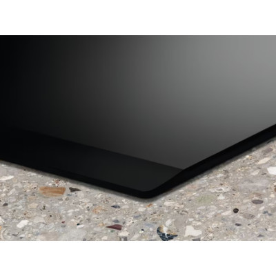 Варочная поверхность Electrolux KCC83443 Винница - изображение 2