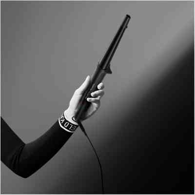 Плойка Rowenta CF324LF0 Винница