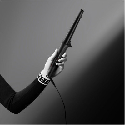 Плойка Rowenta CF324LF0 Вінниця - фото 6