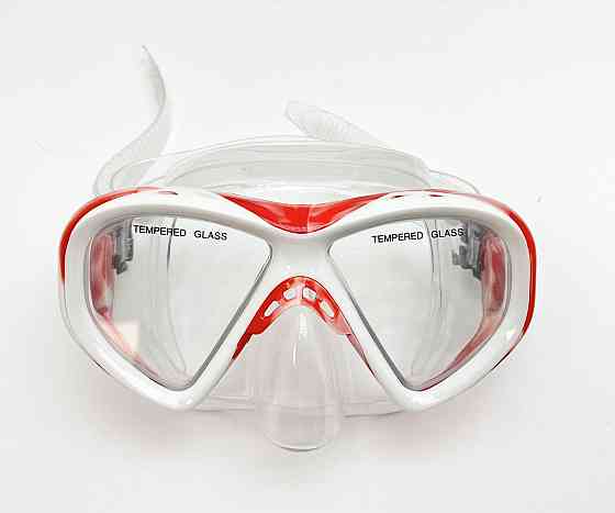 Дитячі окуляри для плавання 23674 Луцьк