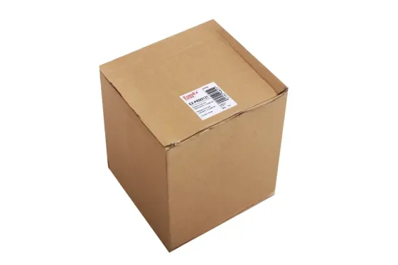 Вал карданный промежуточный 21213 в сборе с эласт. муфтой EuroEx Винница