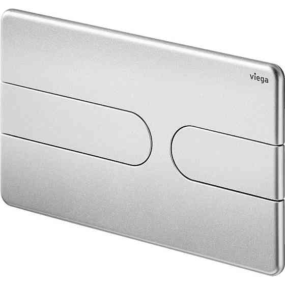 Панель змиву Prevista для бачків Visign for Style 23, хром, Viega 773052 (000019095) Київ