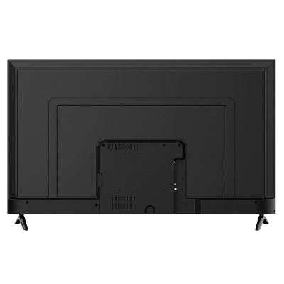 Телевізор Ergo 55GUS6500 Вінниця - фото 7