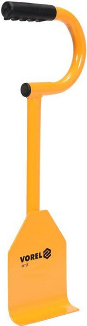 Ключ ріжковий VDE 10 мм Одеса - фото 1