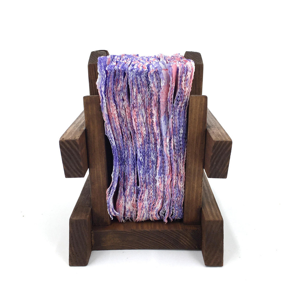 Салфетница 