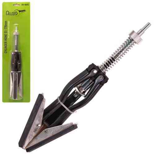 Alloid. Хон для розточування циліндра 51-178 мм Одеса