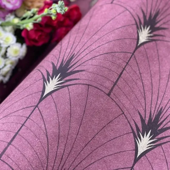 Шпалери Decoprint Essentials EE22540 Київ