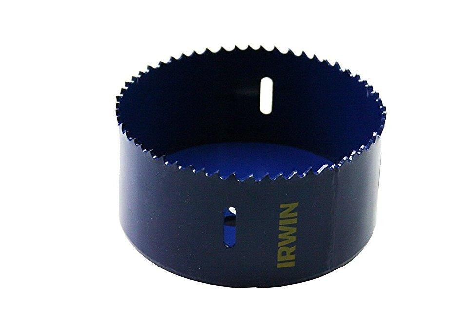 Головка ударна глибока 1 