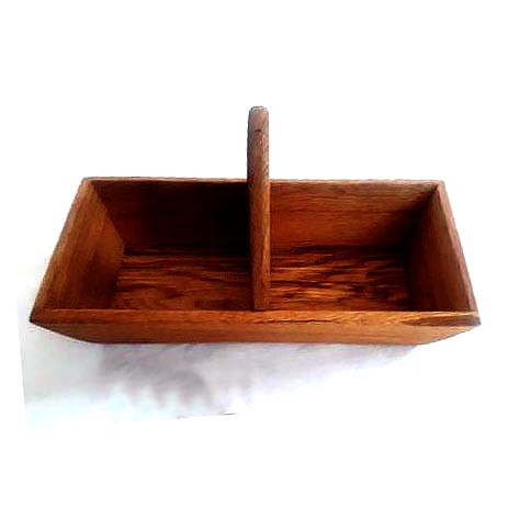 Хлібний лоток "Бонапарт" савоярді Миколаїв - фото 3