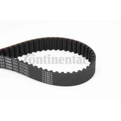 Ремінь ГРМ CONTITECH CT1054 Вінниця