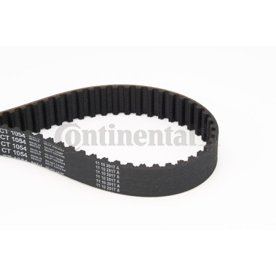 Ремінь ГРМ CONTITECH CT1054 Вінниця - фото 1