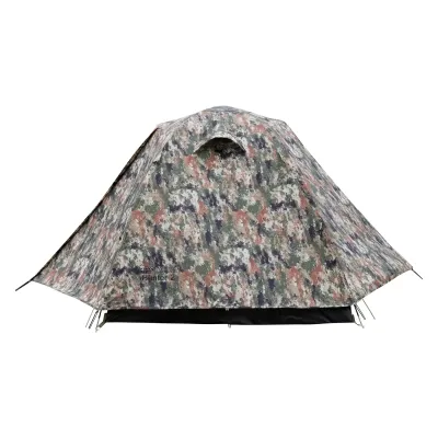 Палатка Tramp Lite Hunter 2 (UTLT-008) Винница - изображение 9