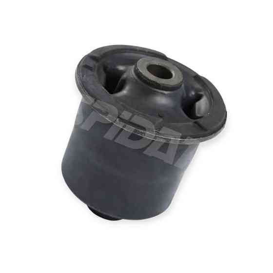 Втулка балки Citroen C1, Peugeot 107, 108 (05-) задньої Мукачево