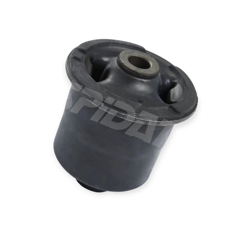 Втулка балки Citroen C1, Peugeot 107, 108 (05-) задньої Мукачево - фото 1