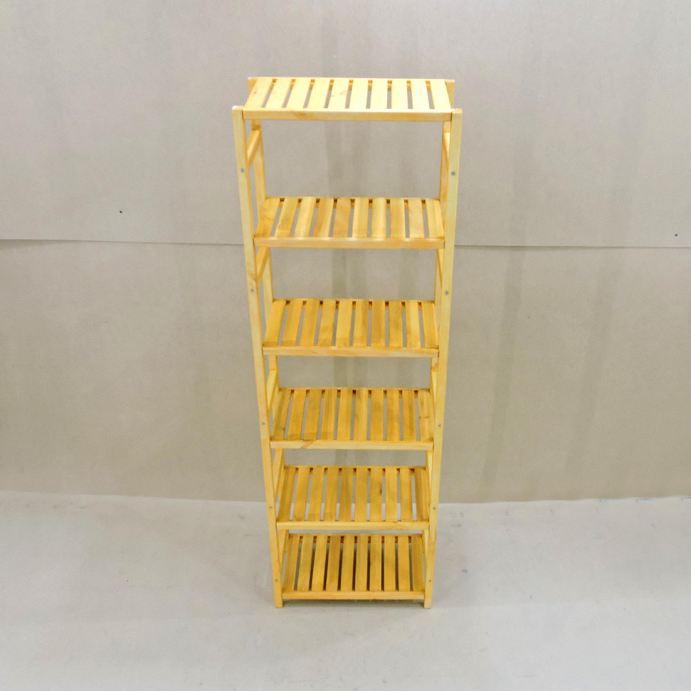 Этажерка разборная 