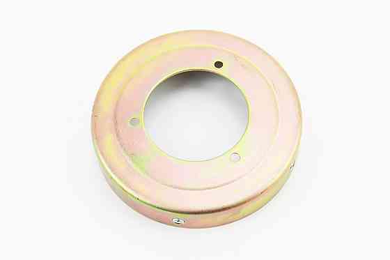 Генератор - магнето (п'ять магнітів) 178/186F/188F/190F/192F Київ