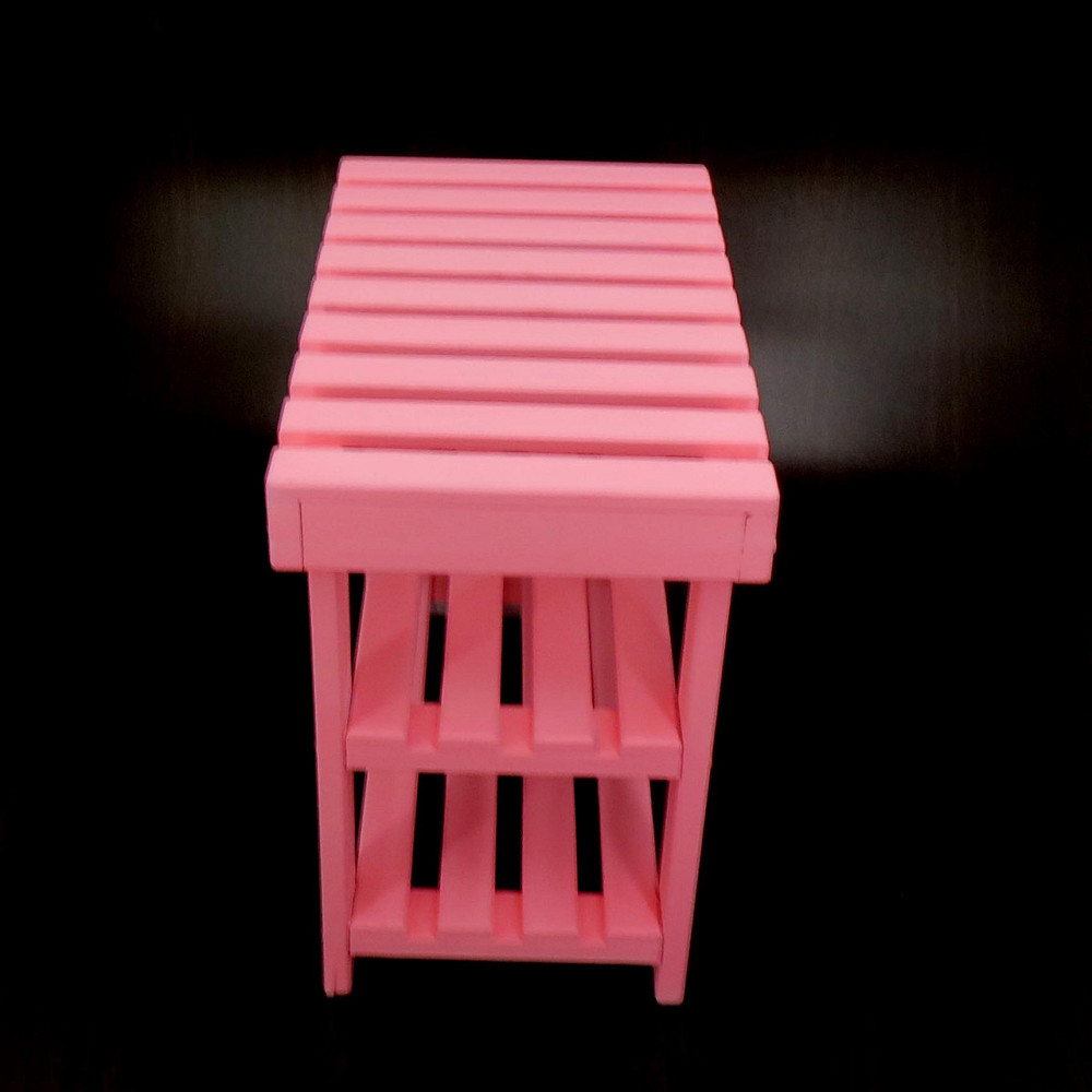 Полка для обуви 