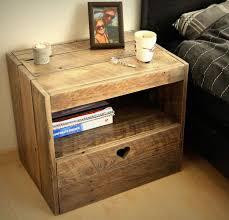 Приліжкова тумба "Муїла" мускат Миколаїв - фото 2