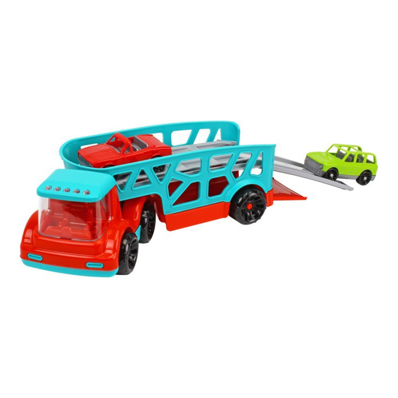 Детский игрушечный 