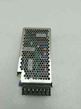 Промисловий блок живлення TDK-Lambda 15V 7A 105W HWS100-15/A ( товар вживаний) Луцк