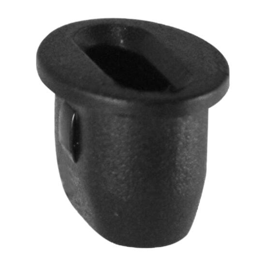 Вставка решетки радіатора GM Chrysler 6035274 15596280 14501 Київ - фото 1