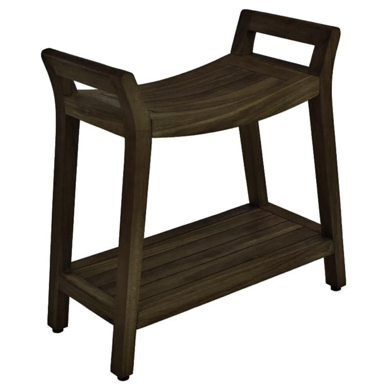 Табурет для ванной 