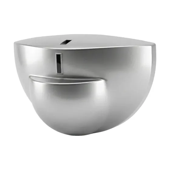 Датчик руху мікрохвильовий Trinix TRX-1B/4M (25-00121) Київ