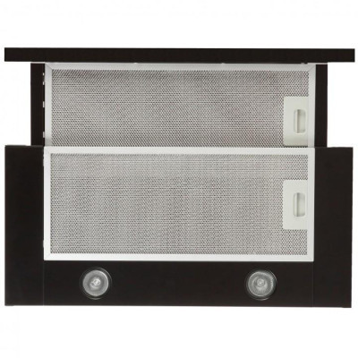 Витяжка кухонна Eleyus Cyclon 700 60 BL Вінниця - фото 11