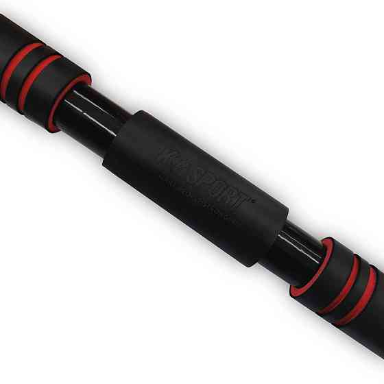 Турник для дверного отверстия K-Sport KSSL067/KSP01 Киев