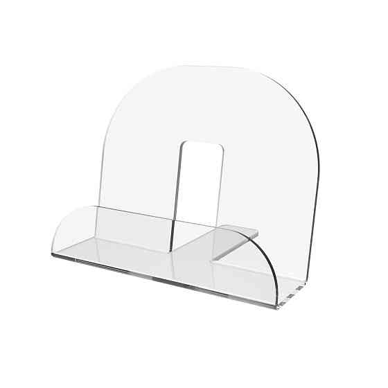 Візитниця EKOSTAR настільна спрощена Київ