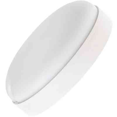 Світильник Quantum QM-Orion-R-18-4К Вінниця