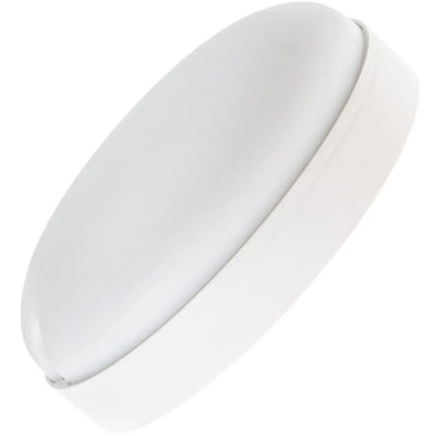 Светильник Quantum QM-Orion-R-18-4К Винница - изображение 2